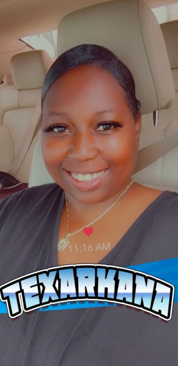 Amber Cooper - Class of 2005 - John Tyler High School