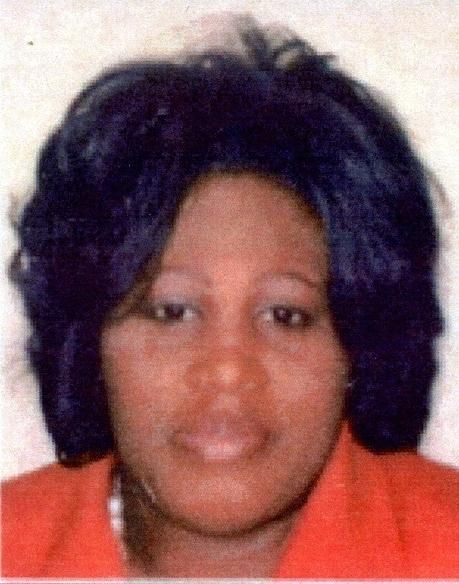 Ladonna Ferguson - Class of 1986 - John Tyler High School