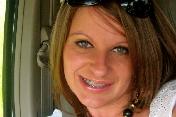 Leann Terkleson - Class of 1995 - John Tyler High School