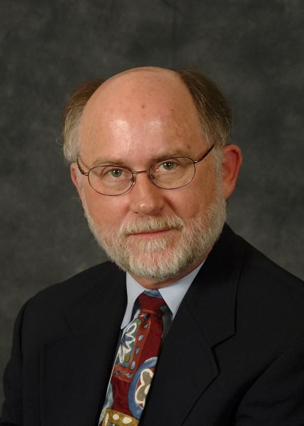 Kenneth Mcleroy - Class of 1963 - John Tyler High School