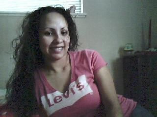 Teresa Rodriguez - Class of 1995 - John Tyler High School