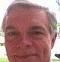 Monty Carlin - Class of 1966 - John Tyler High School