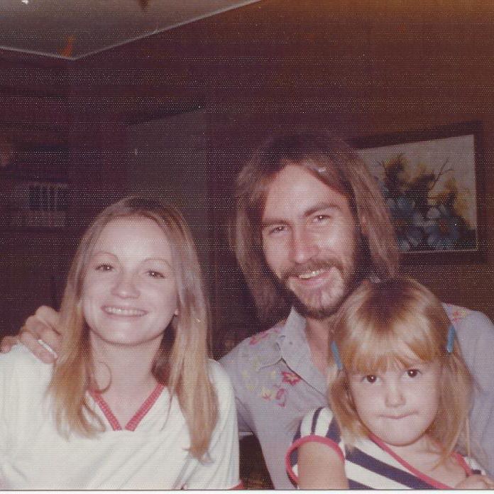 Brenda Carter - Class of 1972 - John Tyler High School