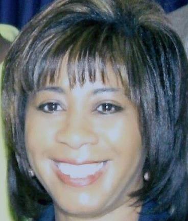 Clifrecia Rogers - Class of 1988 - John Tyler High School