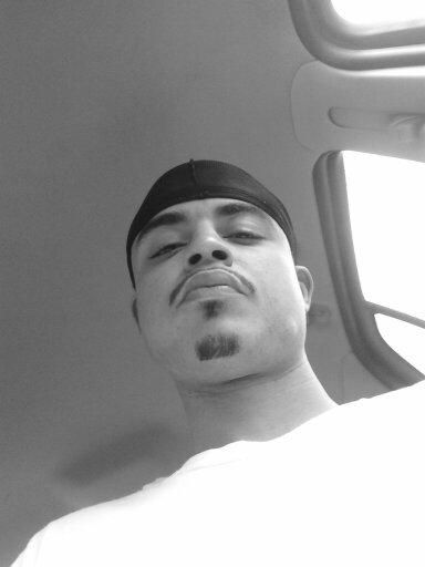 Troy Durial - Class of 2005 - John Tyler High School