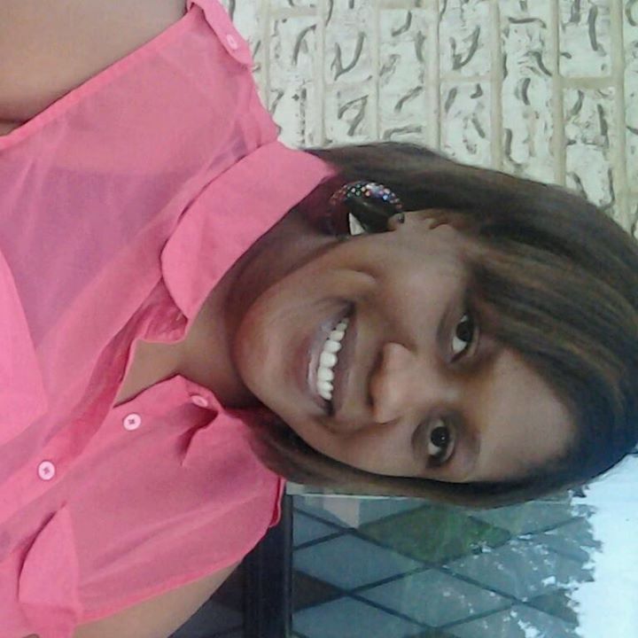 Tequanda Dotson-smith - Class of 1998 - John Tyler High School