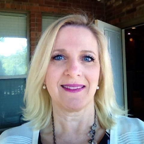 June Gowen - Class of 1976 - John Tyler High School