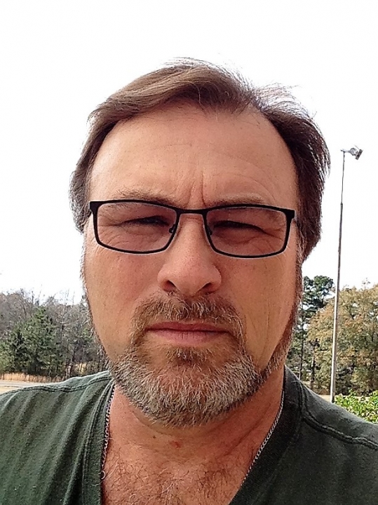 John Adams - Class of 1979 - John Tyler High School