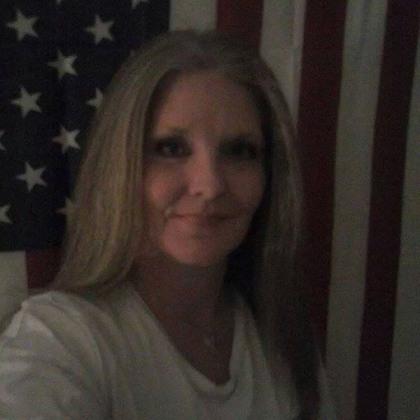 Debra Lee - Class of 1985 - John Tyler High School