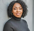 Martina Williams