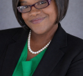 Suzanne Okorie