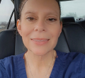 Rechelle Rechelle Lynne Patrick