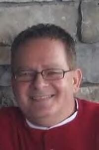 Gary Fradsham - Class of 1969 - Eastern Commerce High School