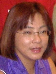 Munly Liang - Class of 1976 - Eastern Commerce High School