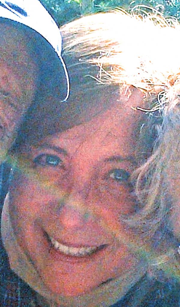 Christine Sawczak - Class of 1980 - Eastern Commerce High School