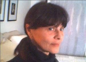 Andrea Digiacomo-kirby - Class of 1971 - Eastern Commerce High School