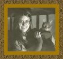 Manuela Sadoquis - Class of 1970 - Howard S Billings High School