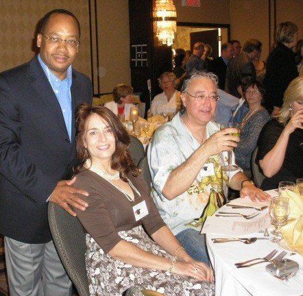Lorraine Robichaud - Class of 1972 - Howard S Billings High School