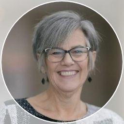 Susan Bartlett - Class of 1978 - Howard S Billings High School