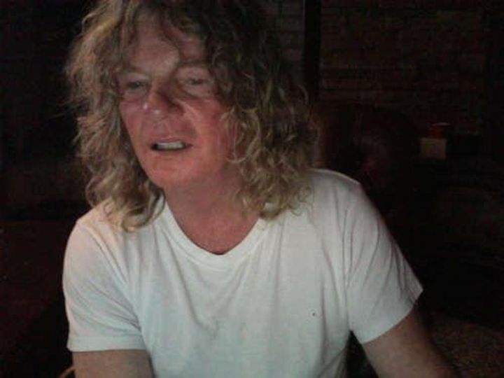 Steve Mcisaac - Class of 1977 - Howard S Billings High School
