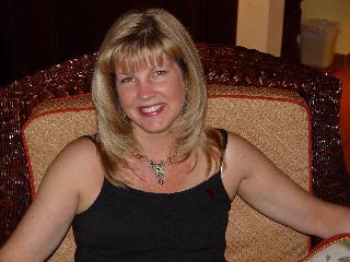 Pauline Duratny - Class of 1979 - Howard S Billings High School