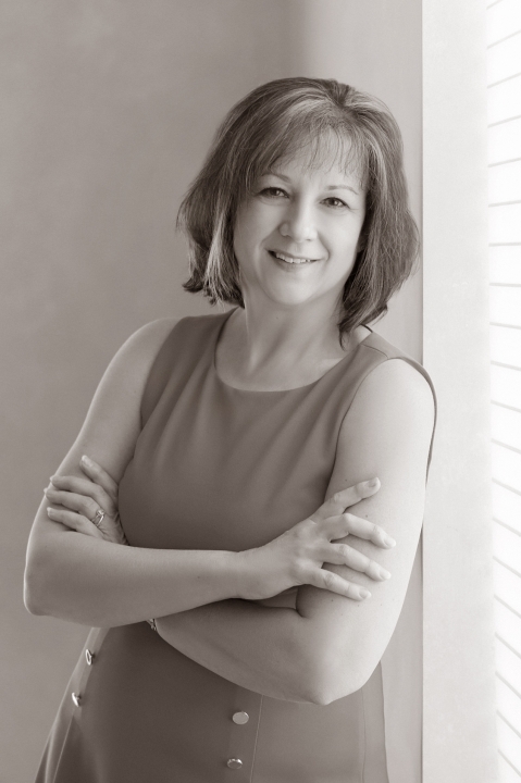 Cindy Drozda - Class of 1983 - Howard S Billings High School