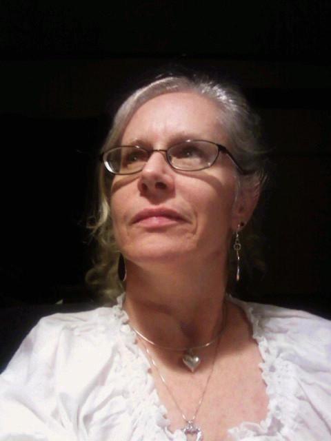 Lori Elder - Class of 1978 - Howard S Billings High School