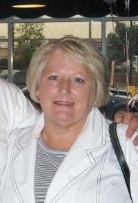 Sandra Rennie - Class of 1974 - Howard S Billings High School