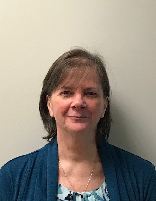 Susan Susan Sangollo - Class of 1972 - Howard S Billings High School