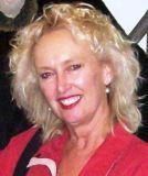 Pamela Warren - Class of 1971 - Howard S Billings High School