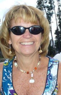 Joan Meaney - Class of 1971 - Howard S Billings High School