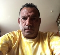 Dean Niro Dean Niro