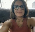 Colleen O'Reilly