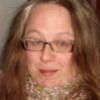 Sarah Hood - Class of 1974 - Marymount High School