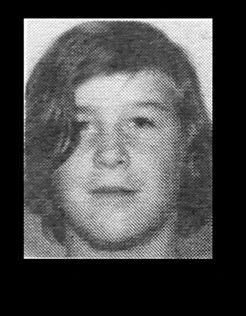 Paul Perrier - Class of 1977 - Marymount High School