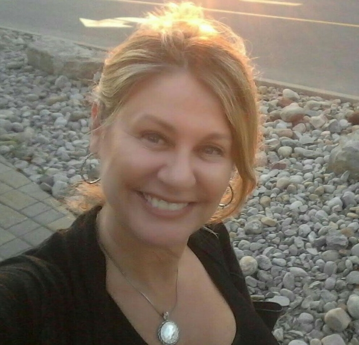 Miriam Pokorski - Class of 1976 - Wagar High School