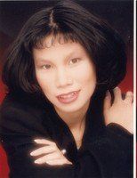 Amy Lee - Class of 1985 - Wagar High School