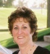 Terri Wolkove - Class of 1971 - Wagar High School