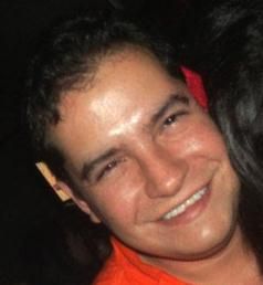 Bernardo Macedo - Class of 1998 - Wagar High School