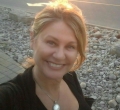 Miriam Pokorski