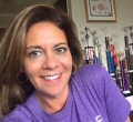 Karen Litvack