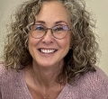 Christine Jones