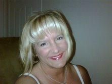 Tammy Cox - Class of 1980 - Robert E. Lee High School