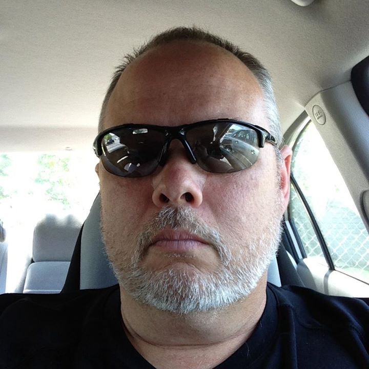Bennie Prince - Class of 1979 - Robert E. Lee High School