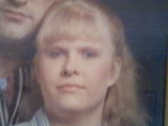 Angela Meredith - Class of 1990 - Robert E. Lee High School