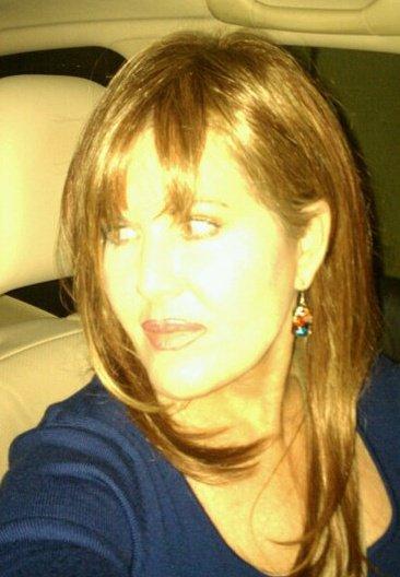 Susie House - Class of 1974 - Robert E. Lee High School