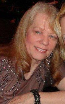 Pamela Sjerven Atkinson - Class of 1964 - Robert E. Lee High School