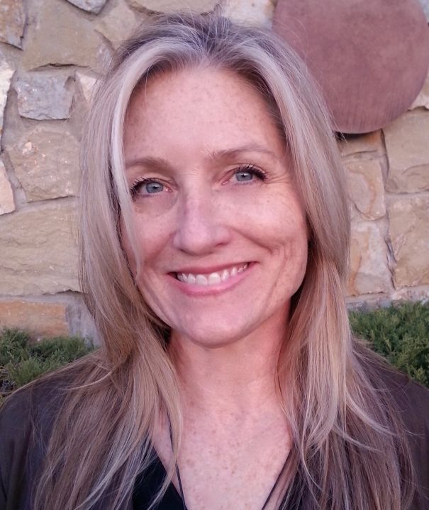 Tina Barnett - Class of 1978 - Robert E. Lee High School
