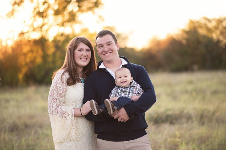 Ashley Cannon - Class of 2010 - Robert E. Lee High School