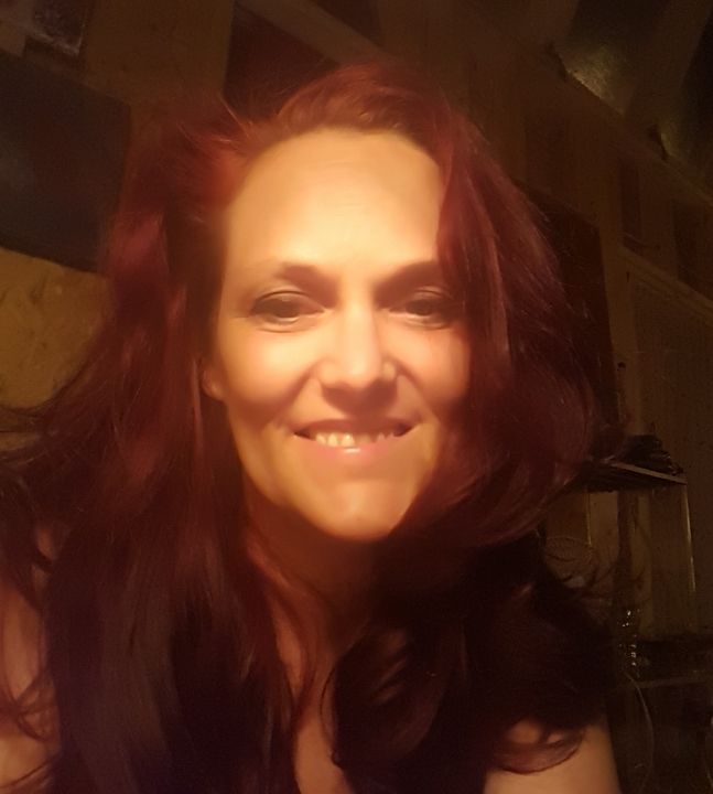 Lisa Vaughan - Class of 1988 - Robert E. Lee High School